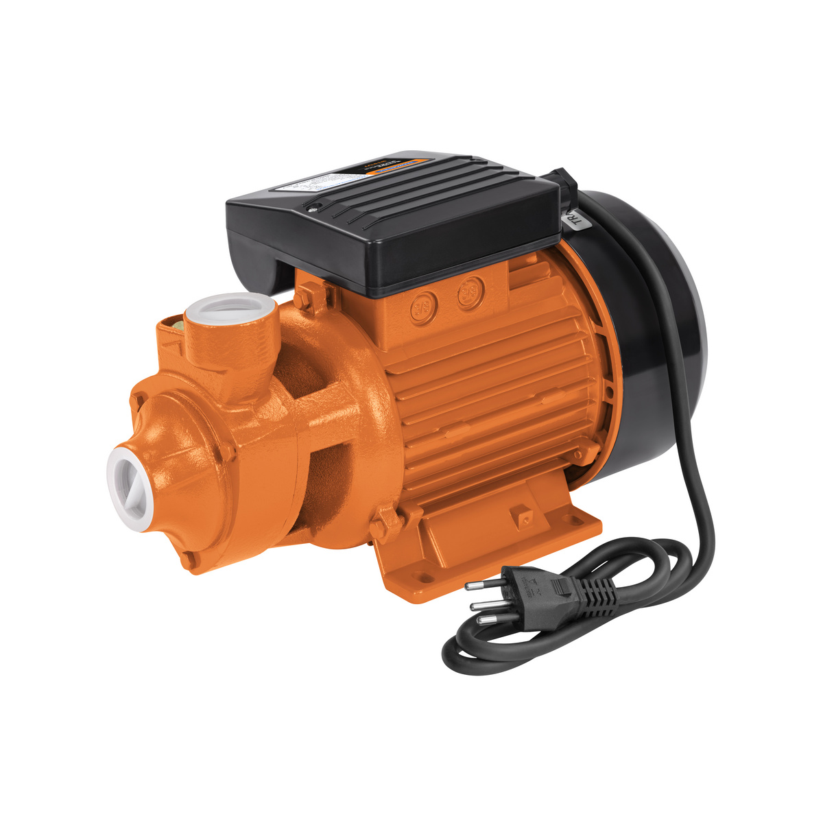 BOMBA PERIFERICA 0,75HP