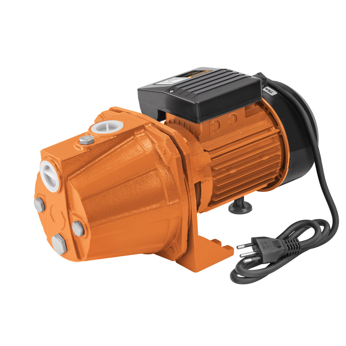 BOMBA AUTOASPIRANTE ACO CARB 0,5HP