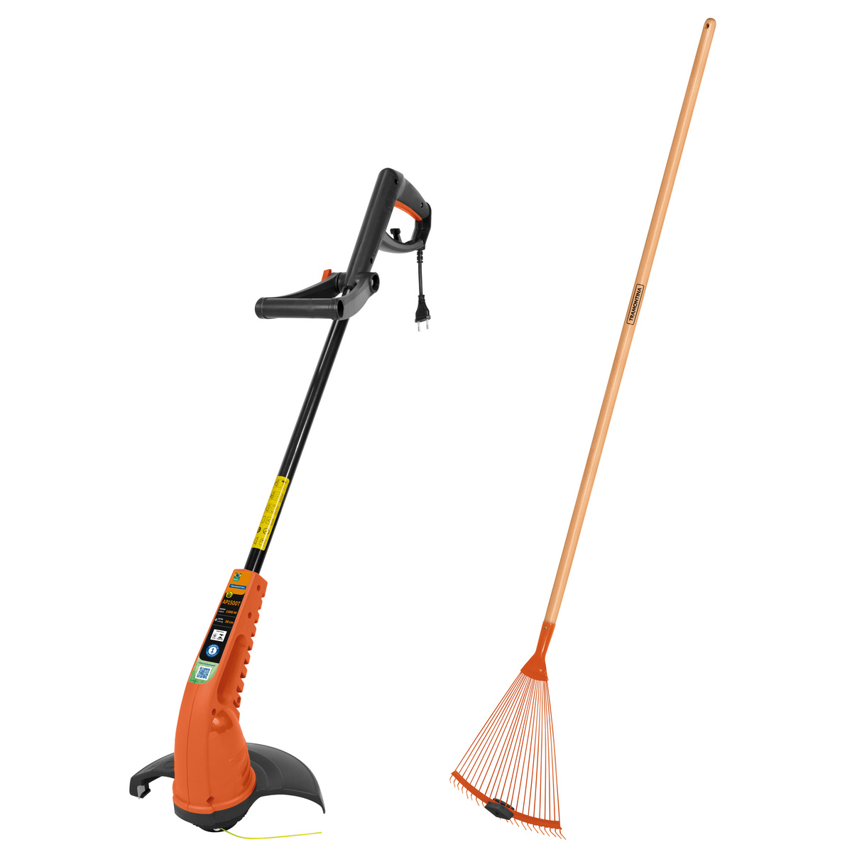 KIT APARADOR 127V AP1500T / VASSOUR