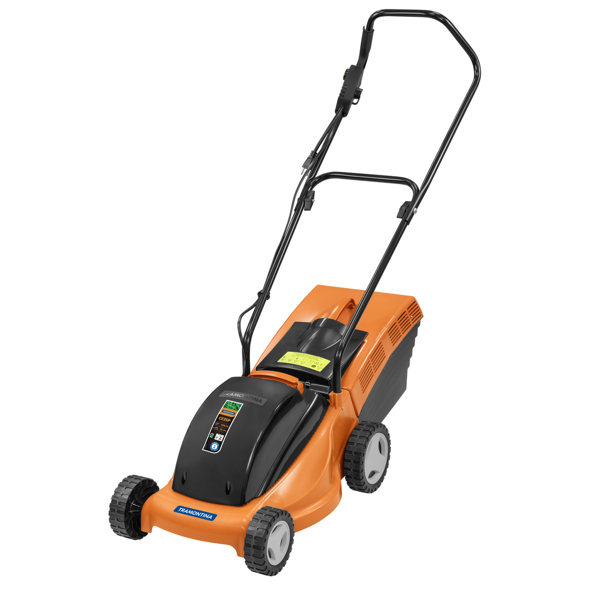 CORTADOR ELETRICO 1300W 220V CE35P