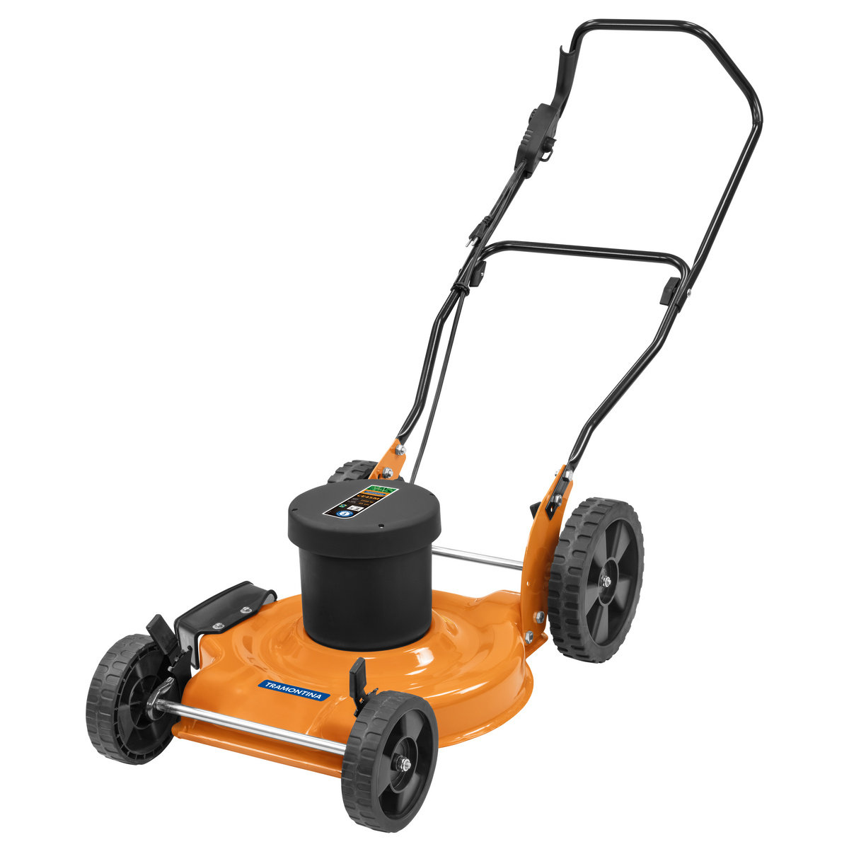 CORTADOR ELETRIC 2500 W/220 V CE45M