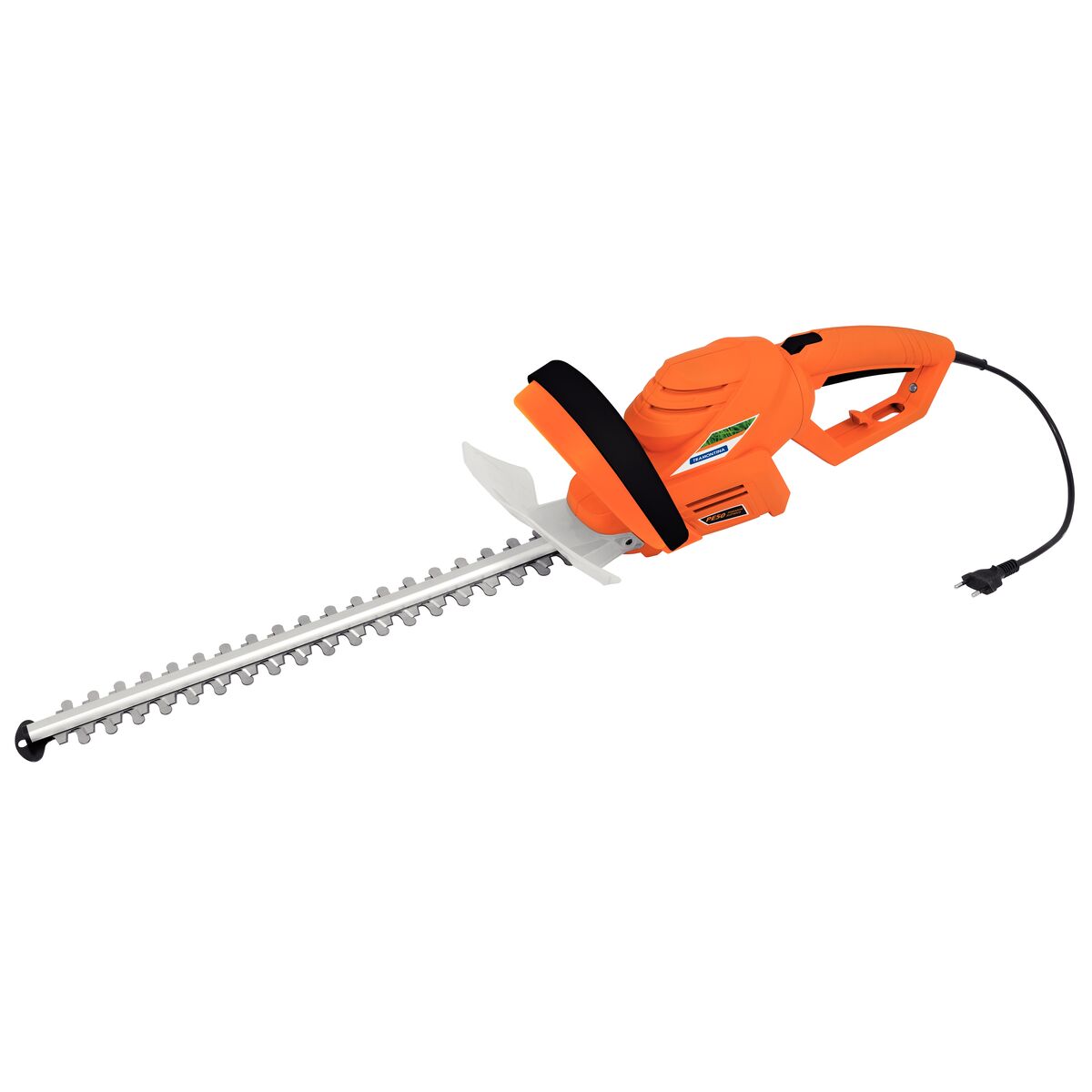 PODADOR CERCA VIVA 600 W/220 V PE50