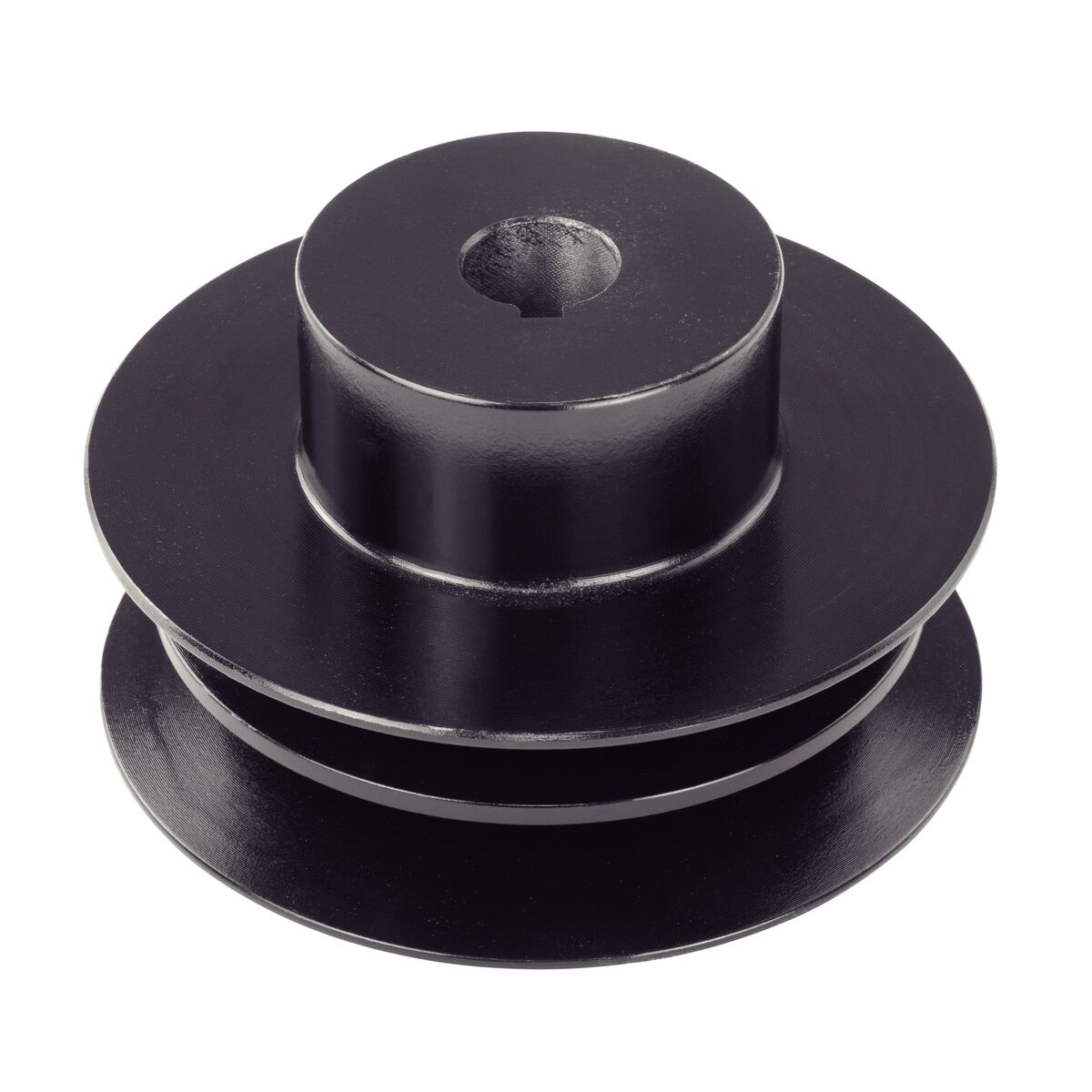 POLIA P/TR40 T40T