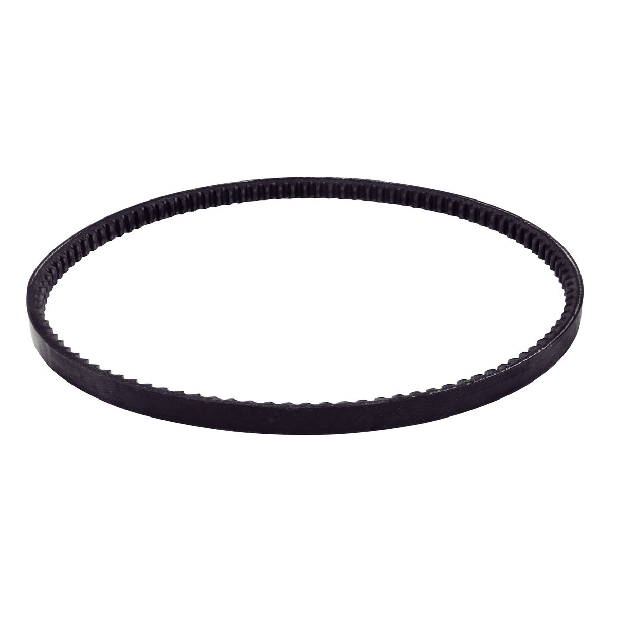 CORREIA P/TR40 T40T