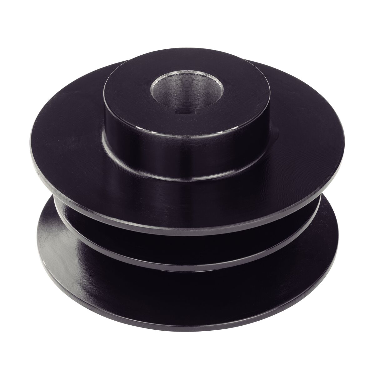 POLIA P/TR50 T50T