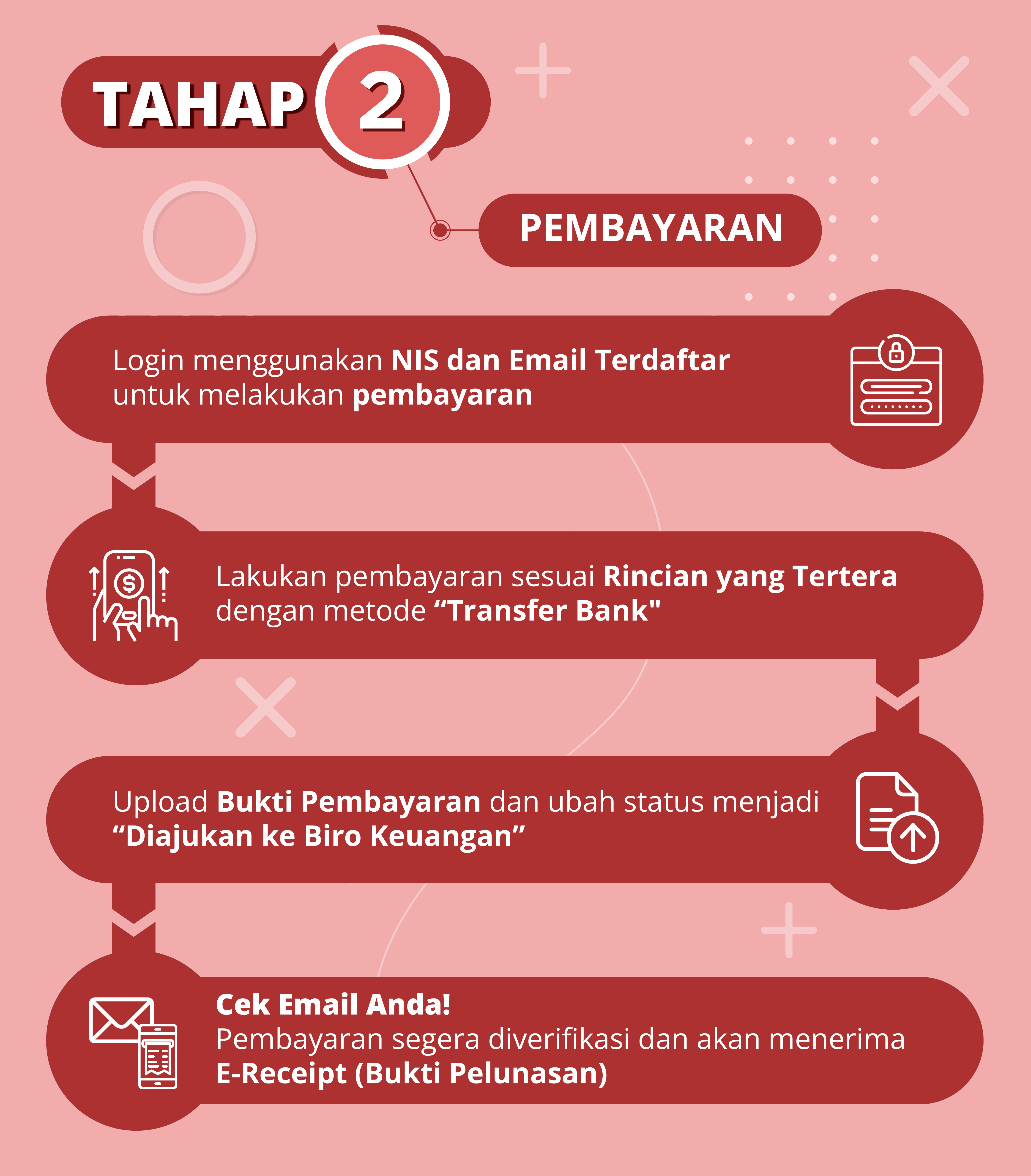 1aa2d6b8d74bcdca4b3856e52301a807df199784