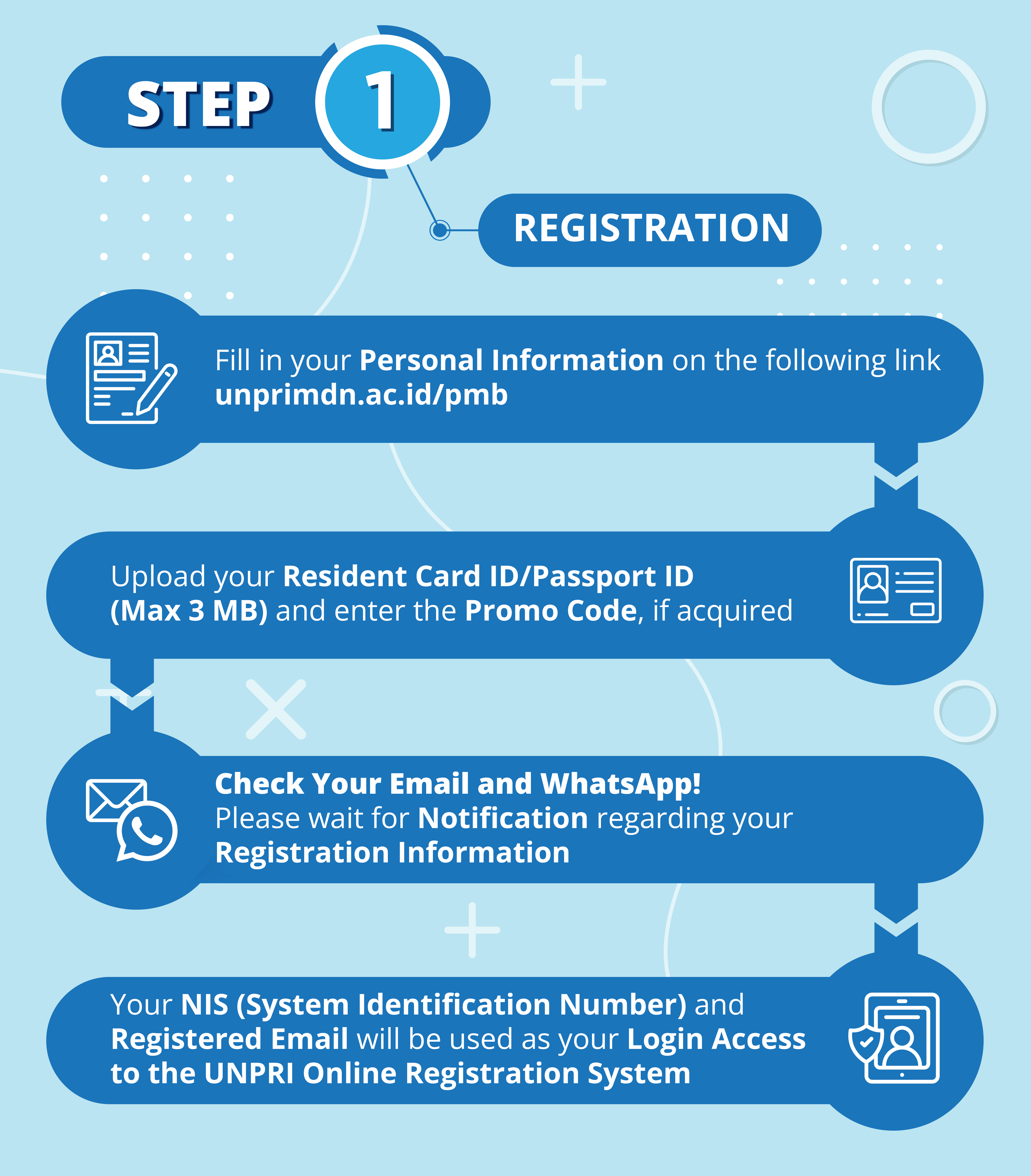 1cab5924db83a76f93a09c084e455798c10964cb
