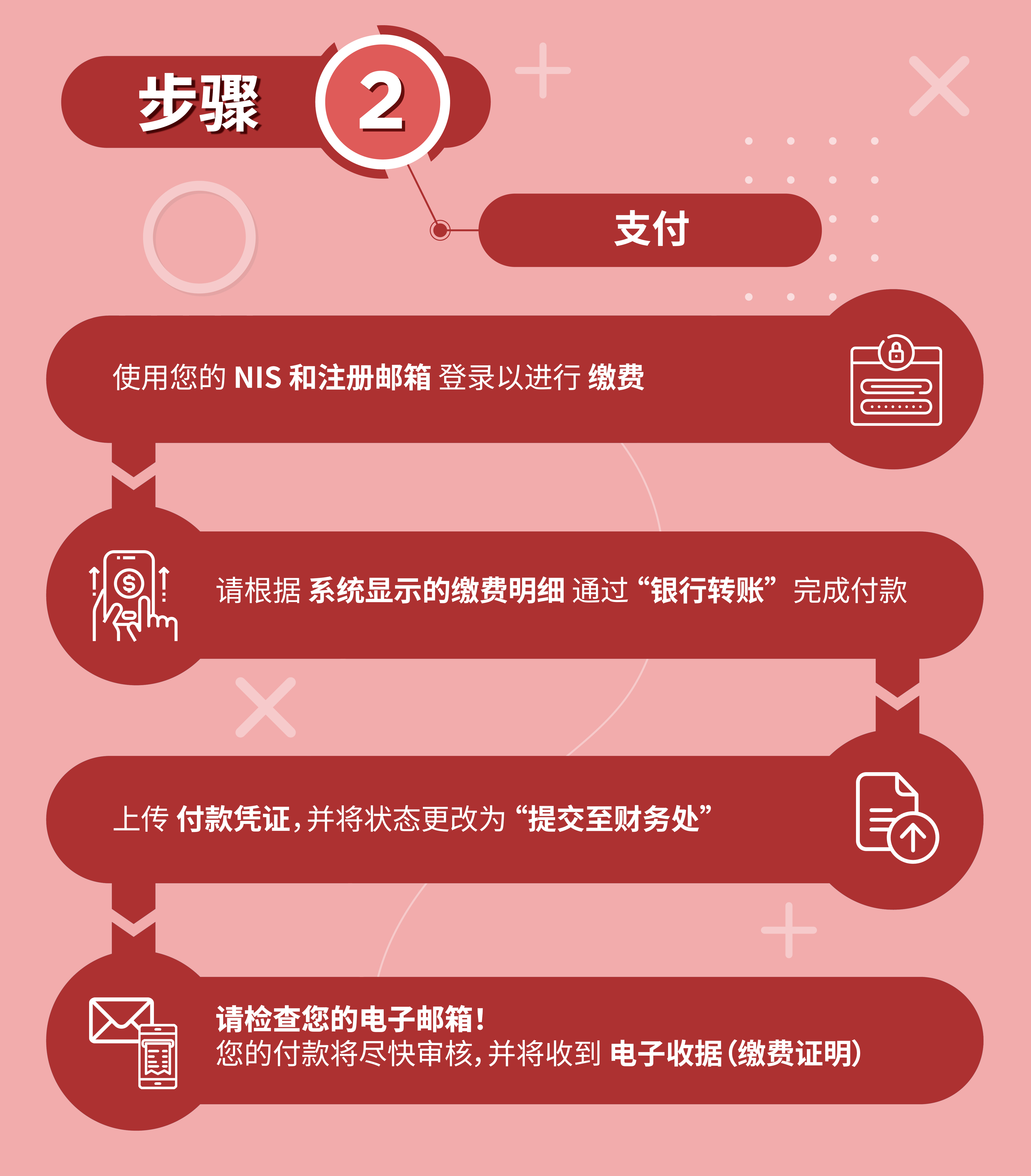 37155222437d351d506cb60e55e2204739a6cffc