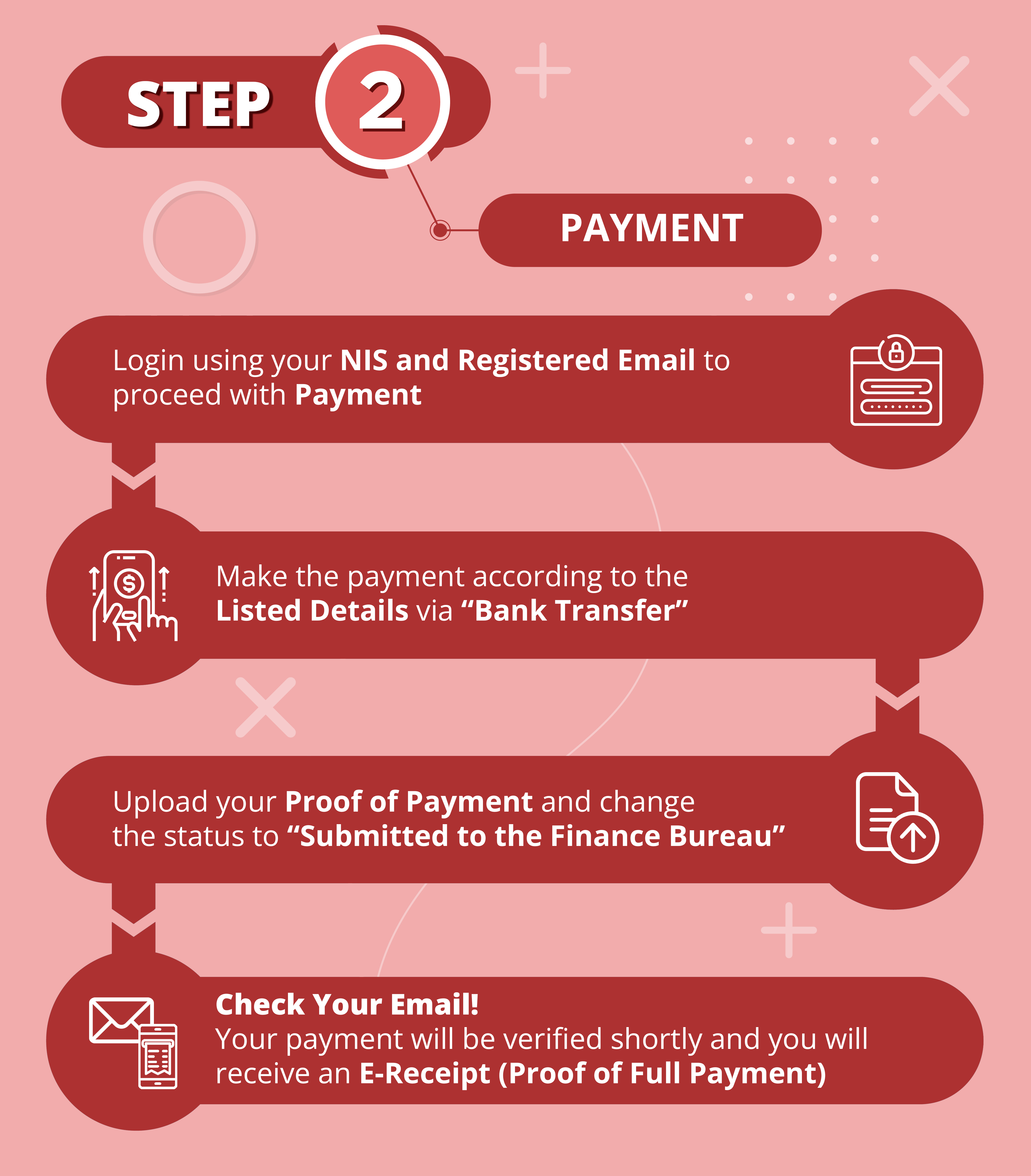 44439dcc2db7bcc7c3f5e70418febafecab91036