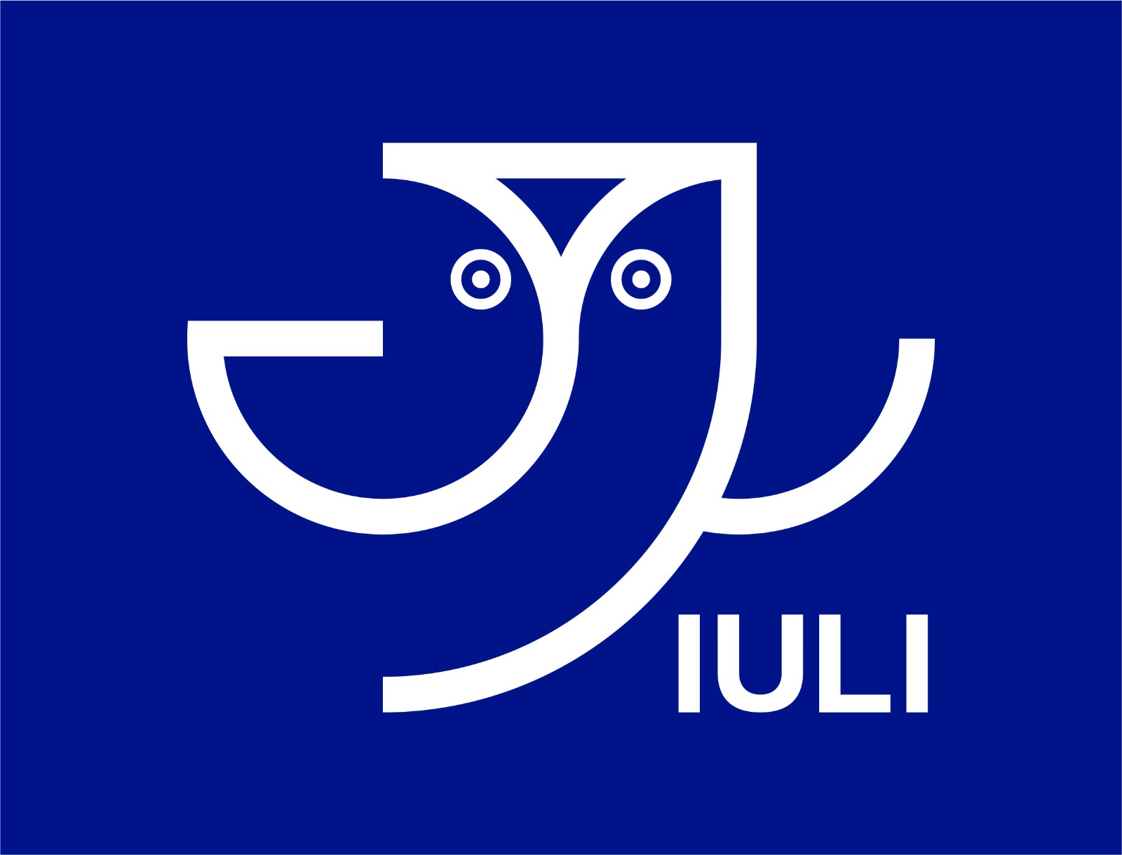 ULII Logo