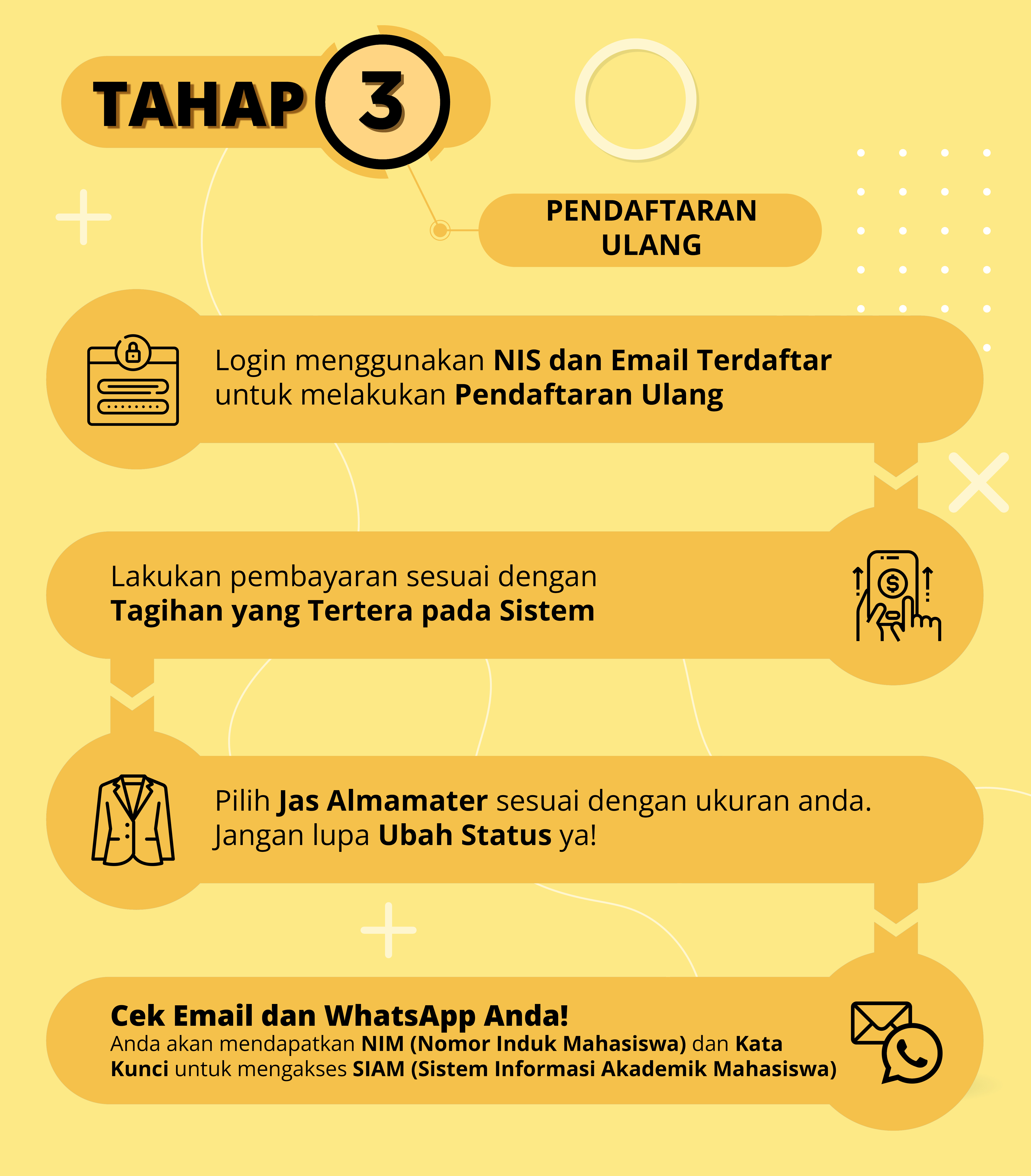 6aa8b255da89231bf9b771ce536f93ea7a0c2625