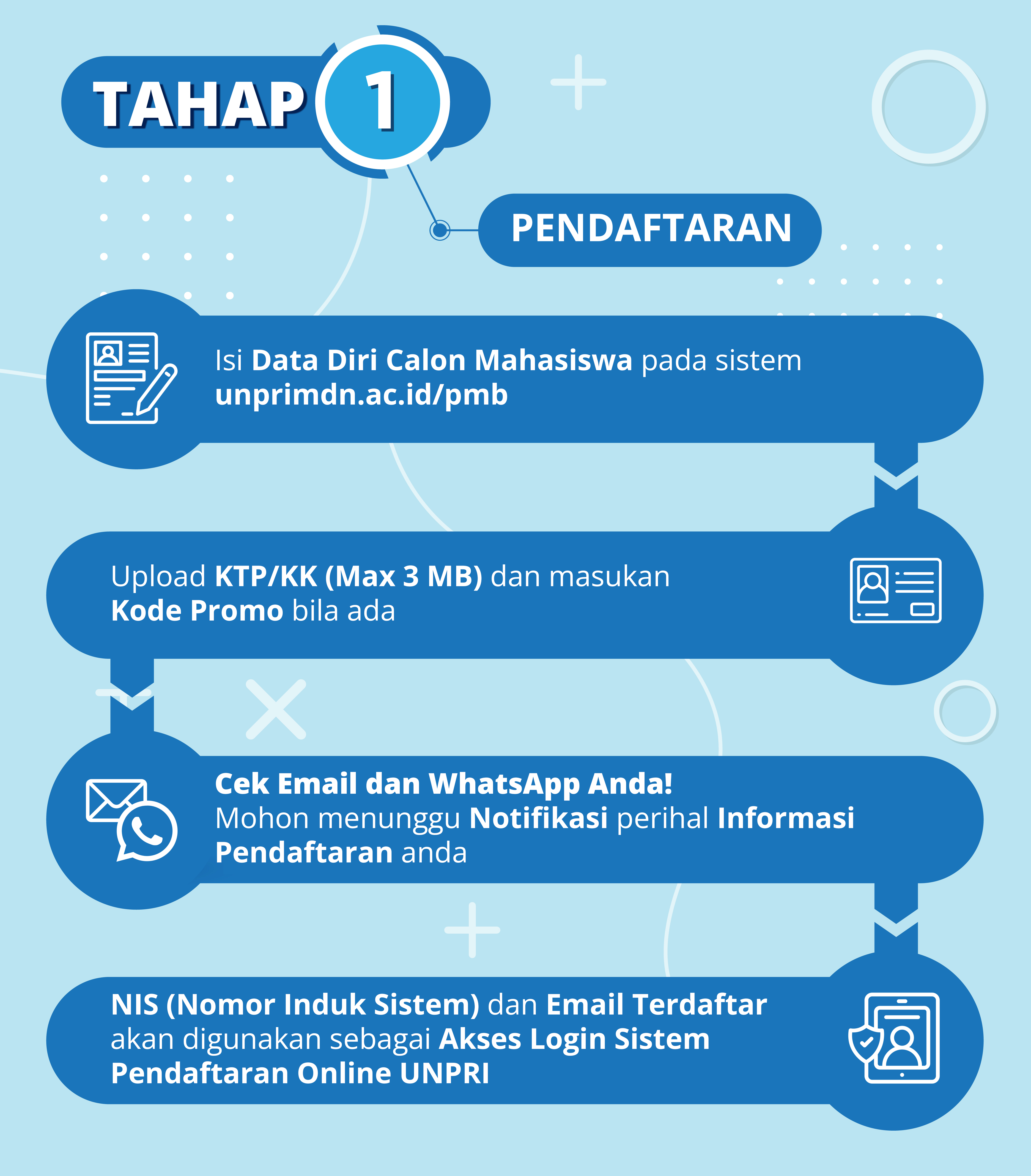 7620b4947f847652485a1ca69a600dfd16b6c060