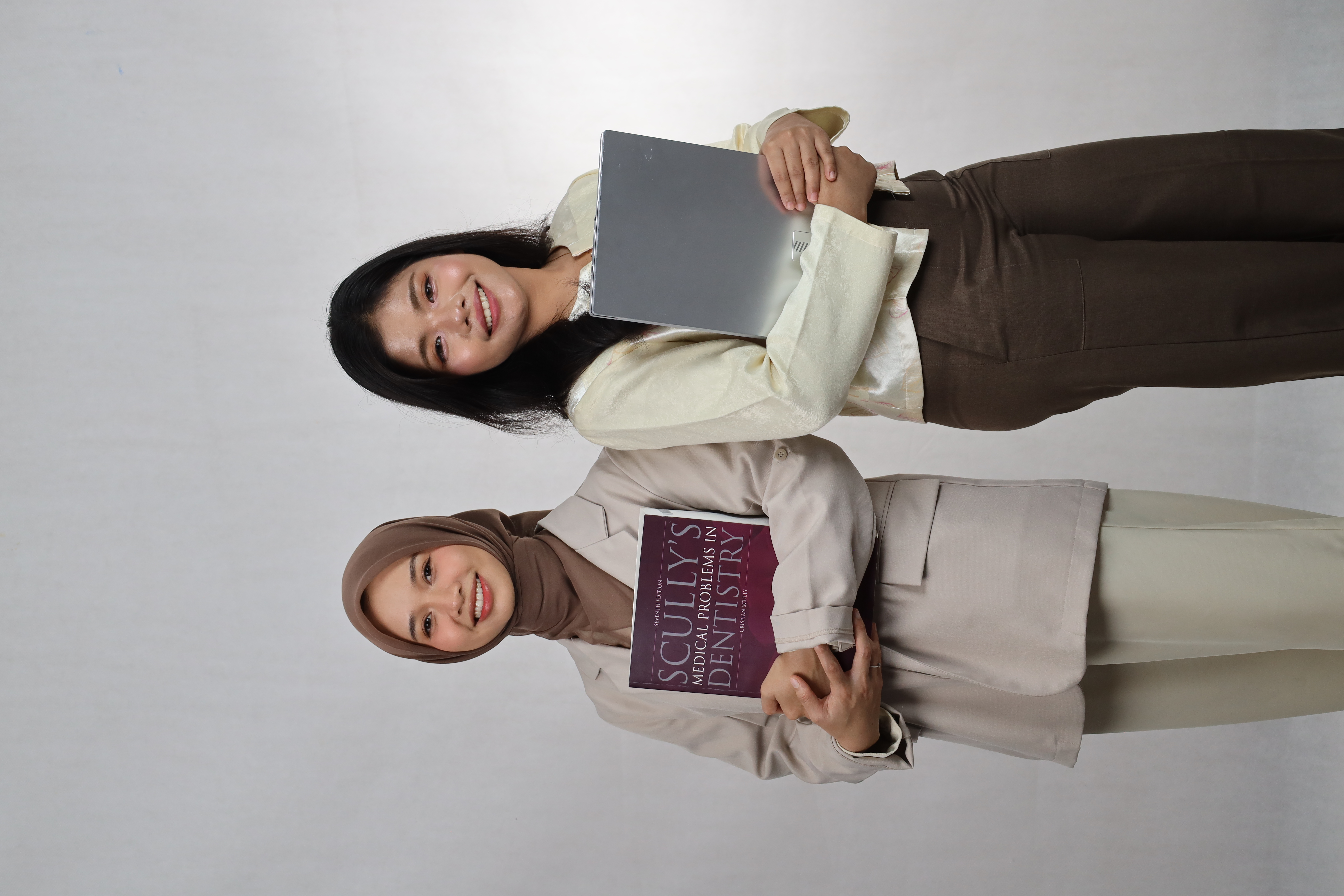 Dosen