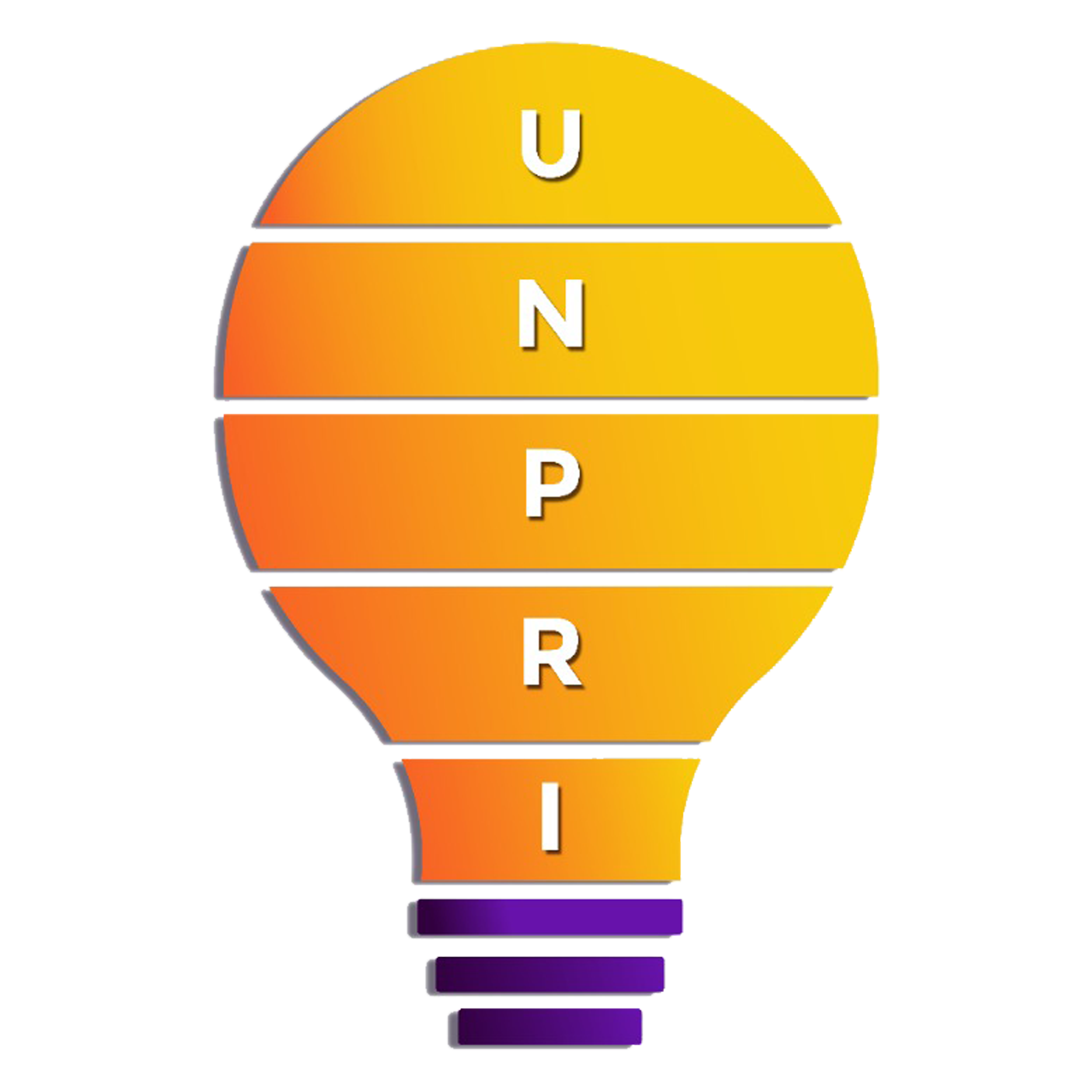 UNPRI Values