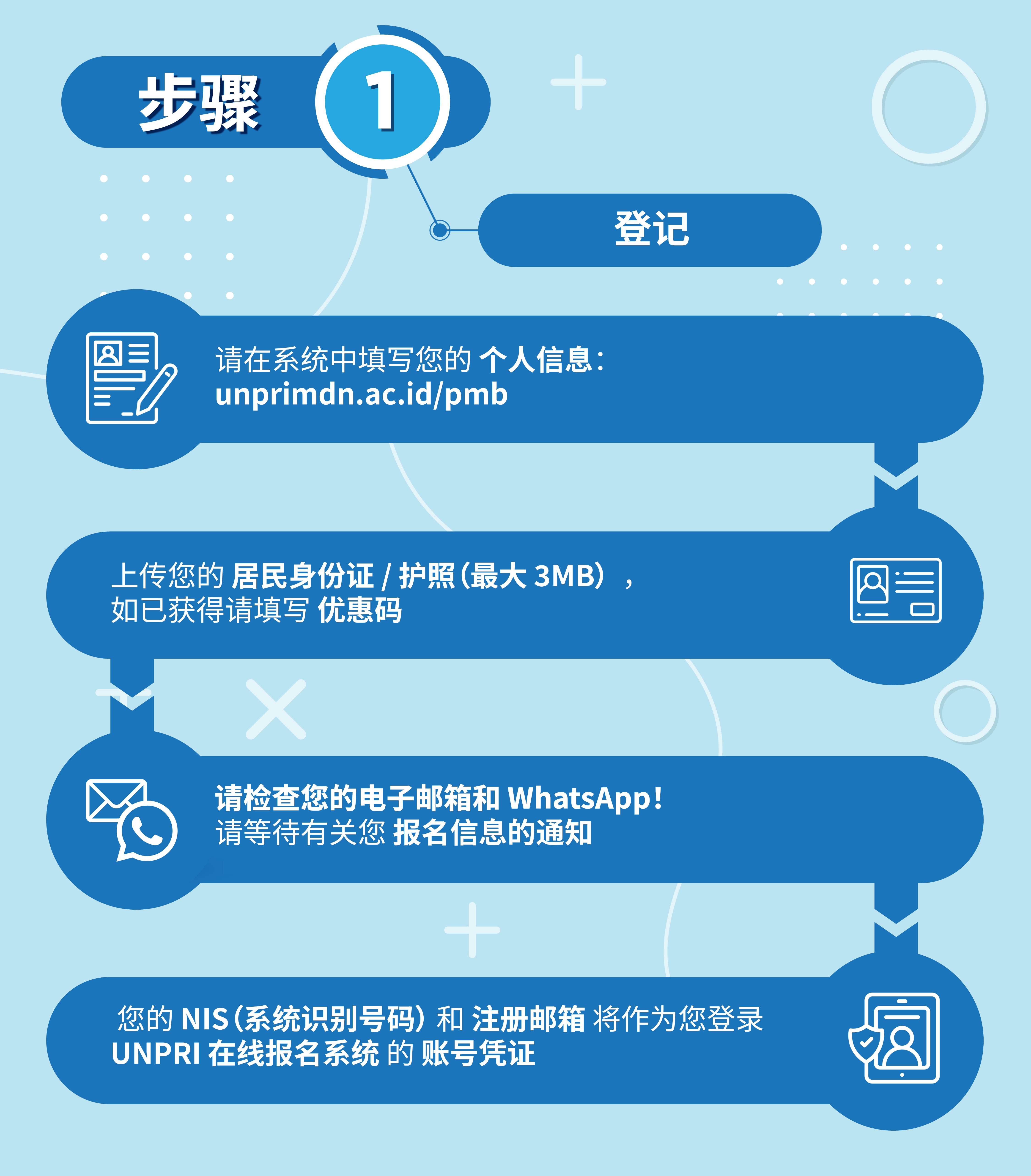 D3764cf236a66b0693c7ee5e60d6769bff0c0b8b