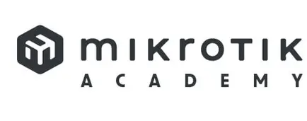 MikroTik Academy