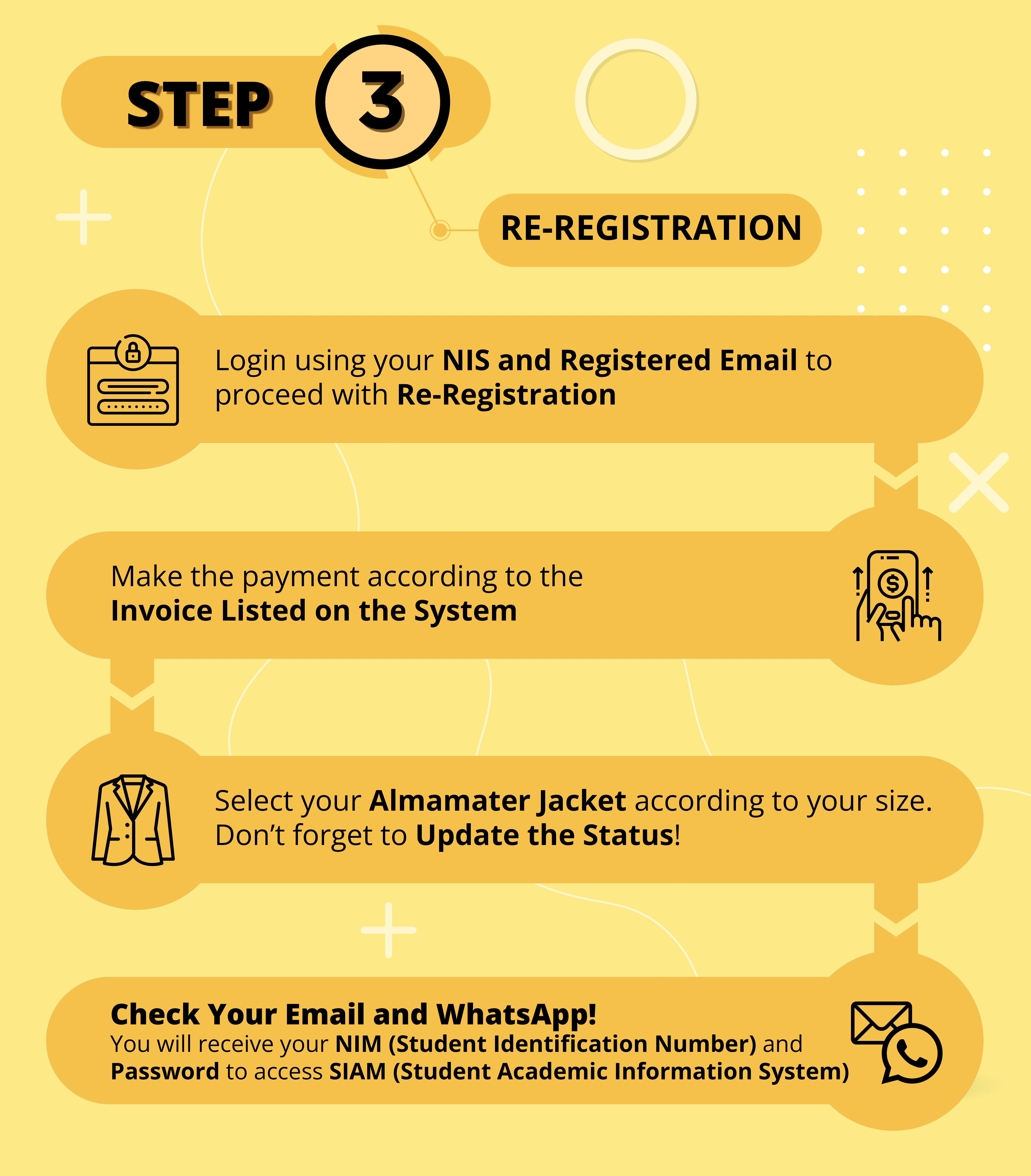 E845315bcff112857885611e778a7d56d4f502b0