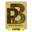 Language_center_icon