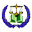Legal_aid_bureau_icon