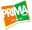 Beranda2
