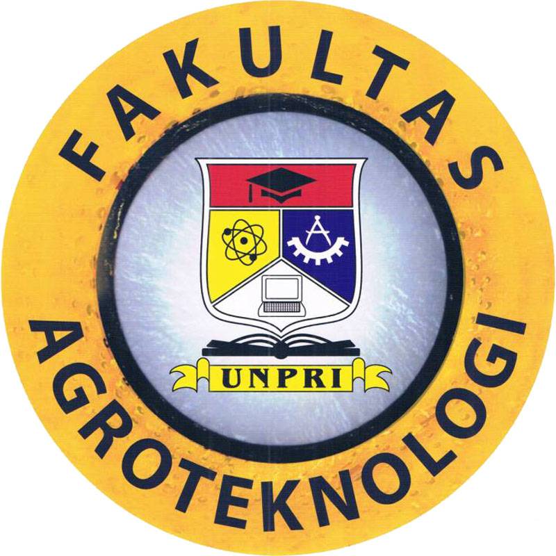  Fakultas Agro Teknologi UNPRI Jadi Pelopor Smart Farming Sawit Berbasis Socio-Technopreneurship di Sumatera Utara