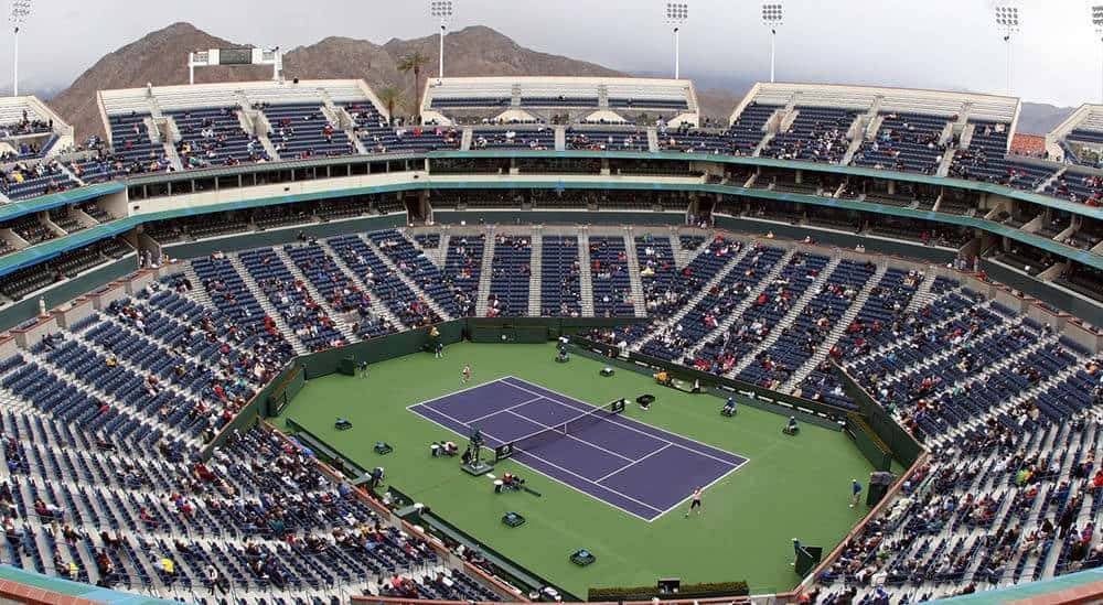 Worlds Most Famous Tennis Brands Verlete Sports