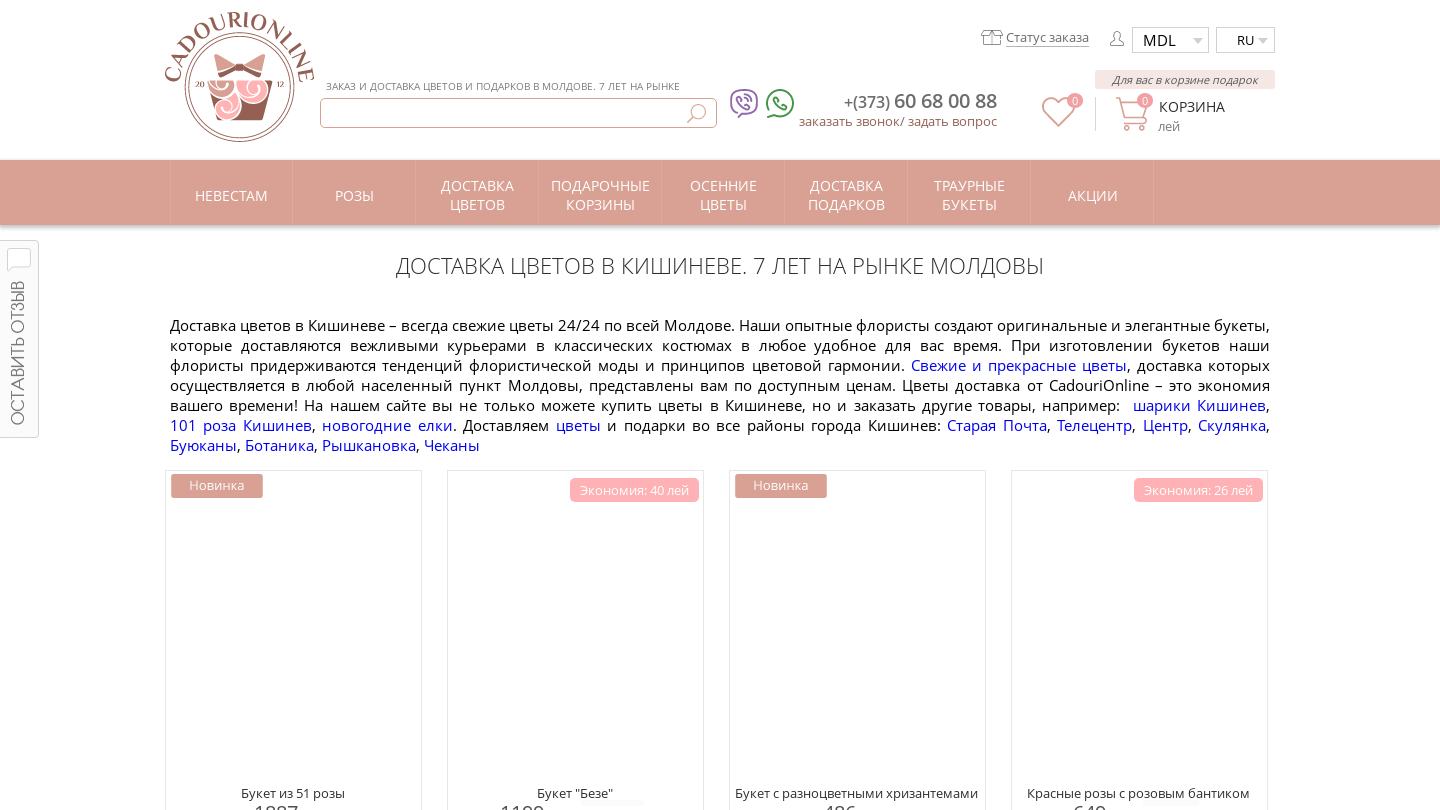 Basketball Federation of Moldova Verlete Sports