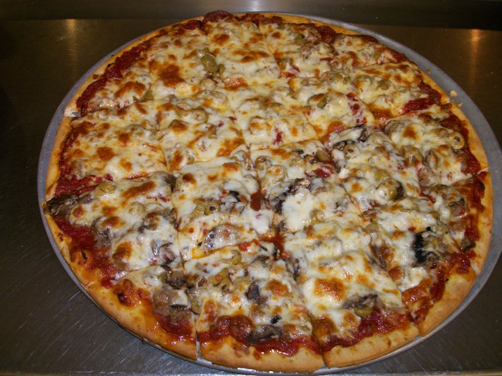 Danny's Sports Bar Visit Kosciusko County