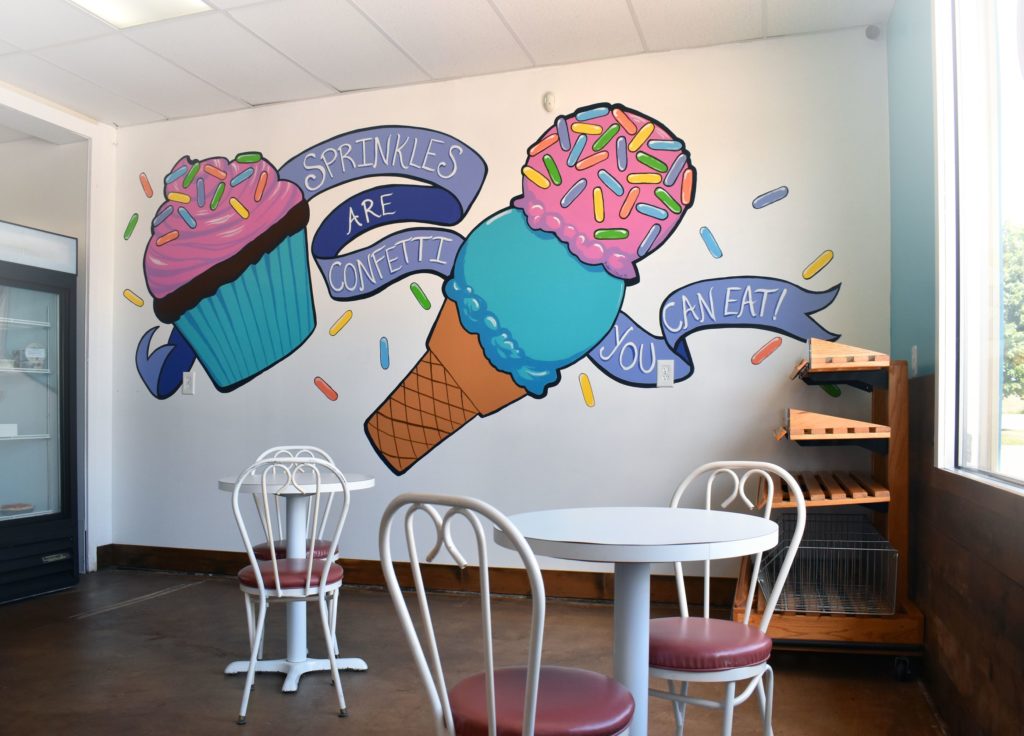 Mentone Visit Kosciusko County