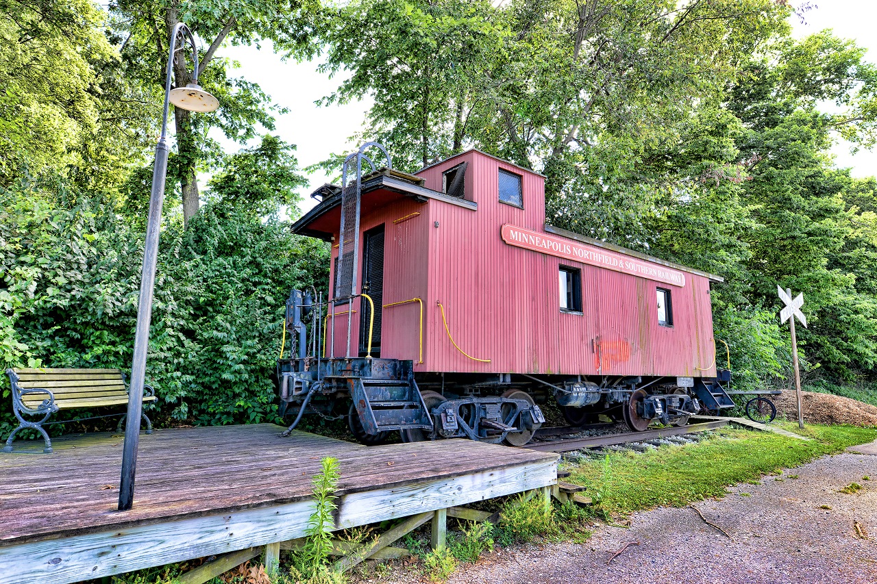 Etna Green Visit Kosciusko County