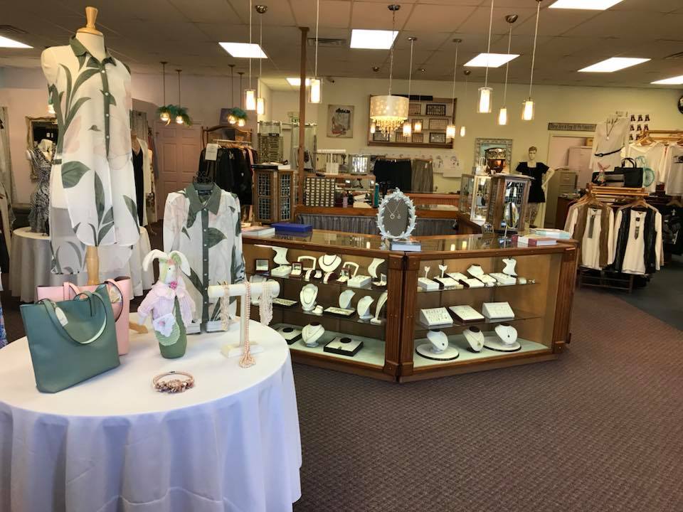 North ster Visit Kosciusko County