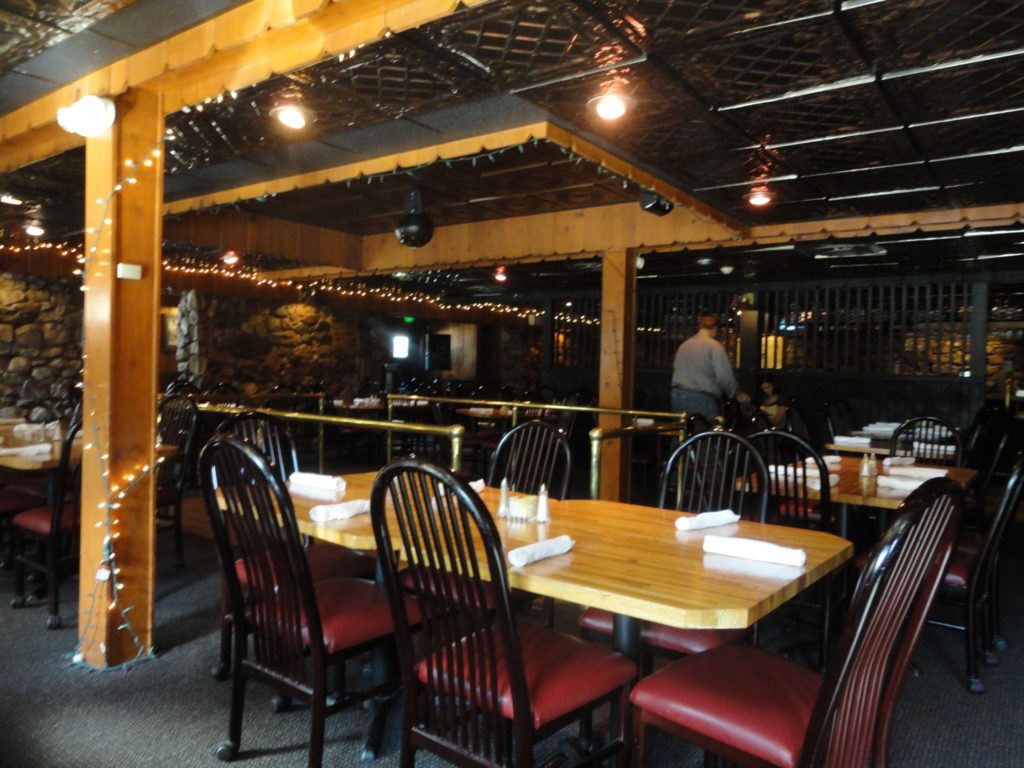 Barbee Hotel & Restaurant Visit Kosciusko County