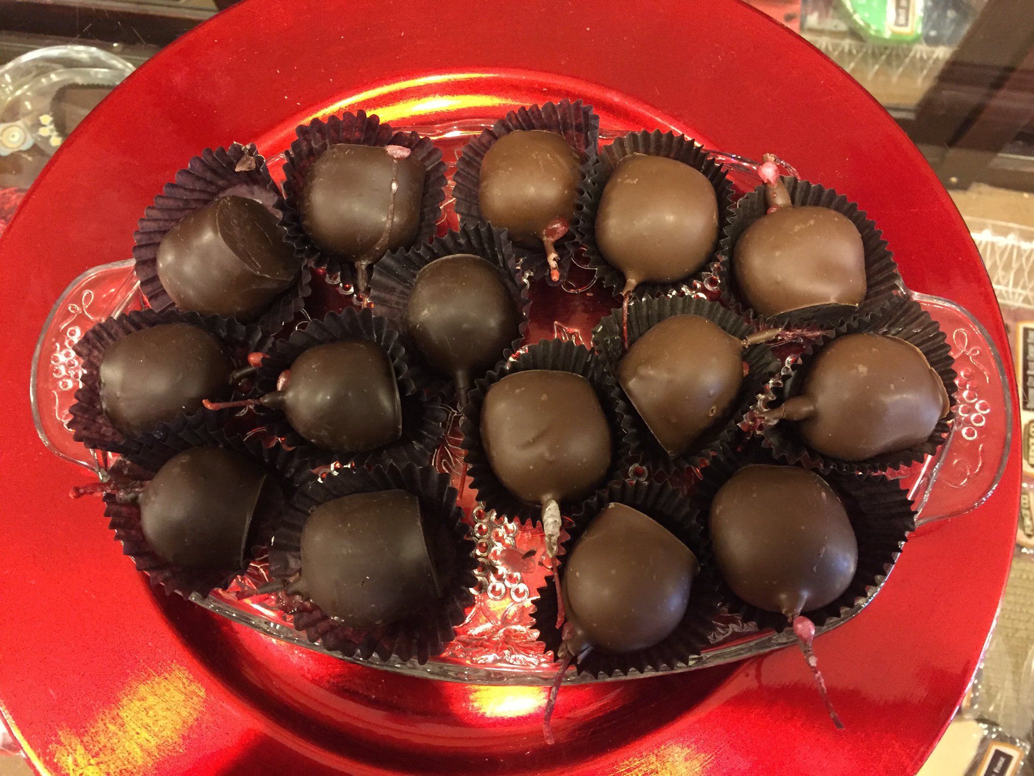 Buffalo Street Emporium Visit Kosciusko County