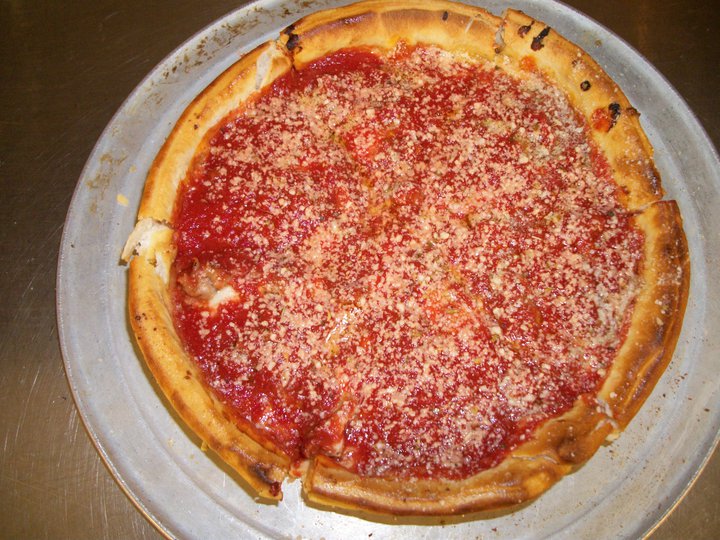 Danny's Sports Bar Visit Kosciusko County