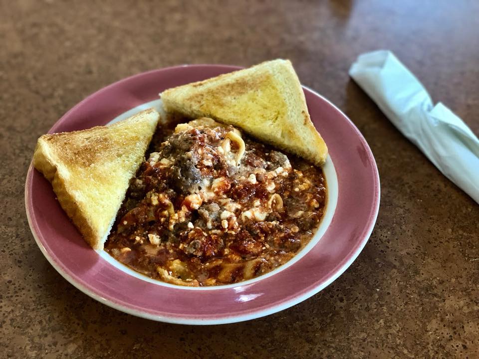 Etna Green Café Visit Kosciusko County