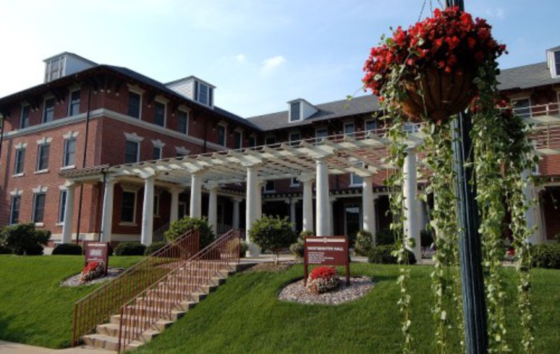 Winona History Center Visit Kosciusko County