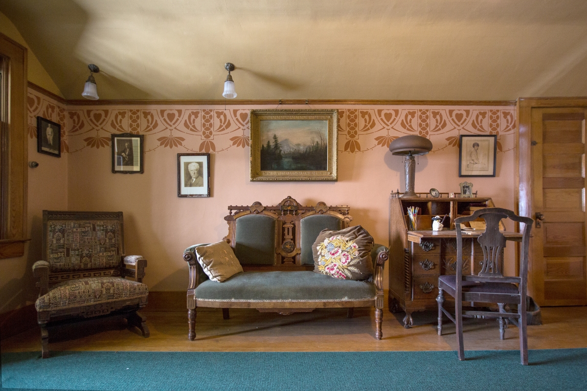 Winona Lake Visit Kosciusko County