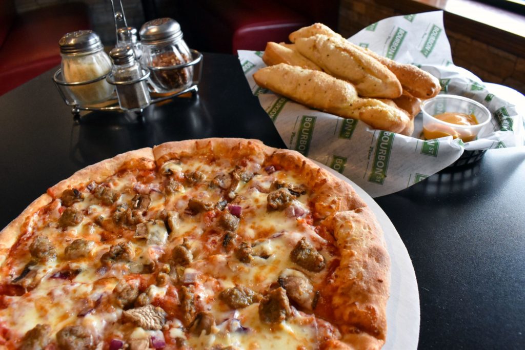 Mentone Visit Kosciusko County