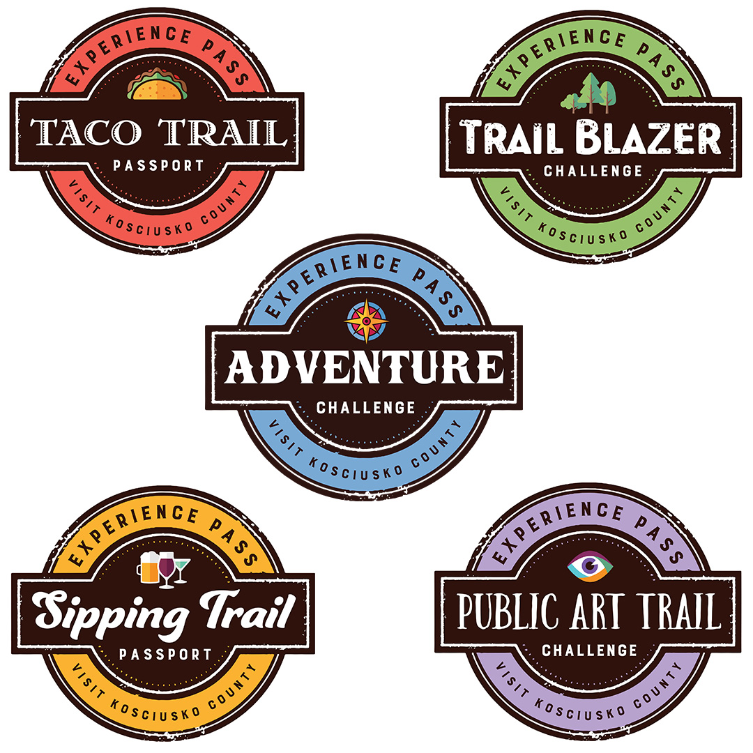 The Ultimate Holiday Guide to Kosciusko County - Visit Kosciusko County