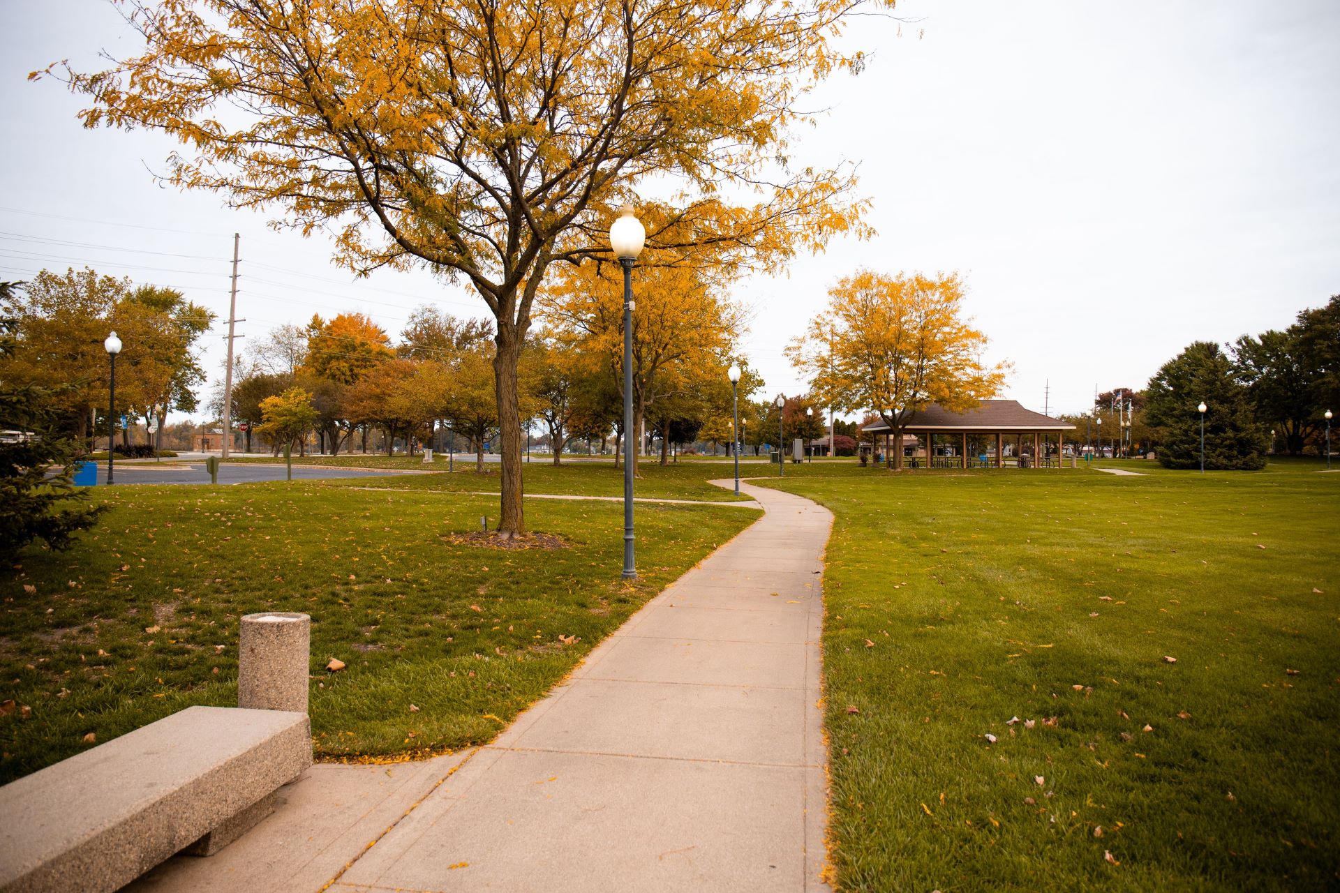 Halloween TrickorTreating Times in Kosciusko County Visit Kosciusko