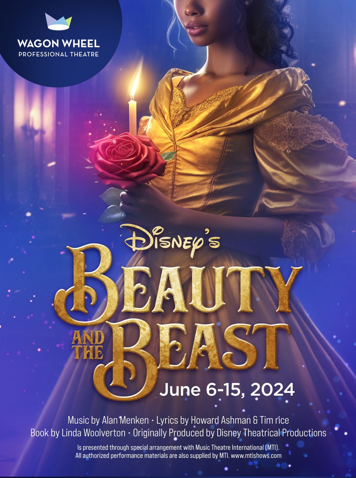 june-events-in-kosciusko-county-visit-kosciusko-county