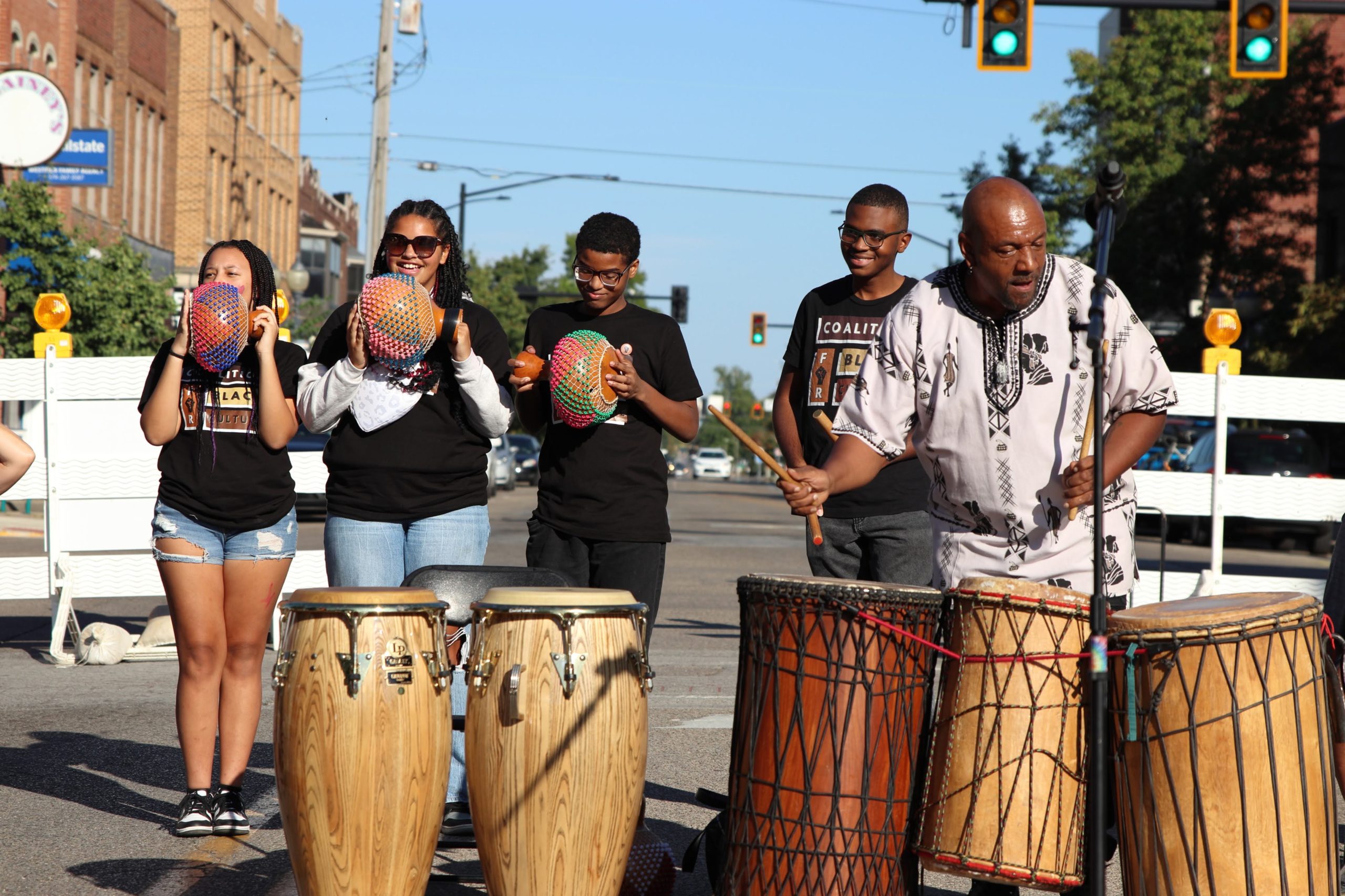 2024 Major Events in Kosciusko County Visit Kosciusko County