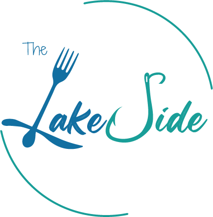 The Lakeside Restaurant - Visit Kosciusko County