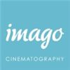 Imago Cinema