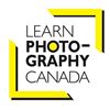 Learn Photography Canada