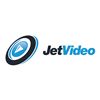 Jet Video - Web Video Production