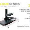 Colourgenics Fine Art Imaging