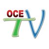 OCETV Photography and Video