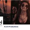 R.E.N Productions