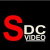 SDC Video Productions